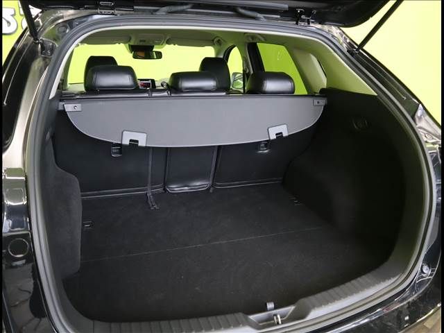 Mazda CX-5 2019-08 4377-25