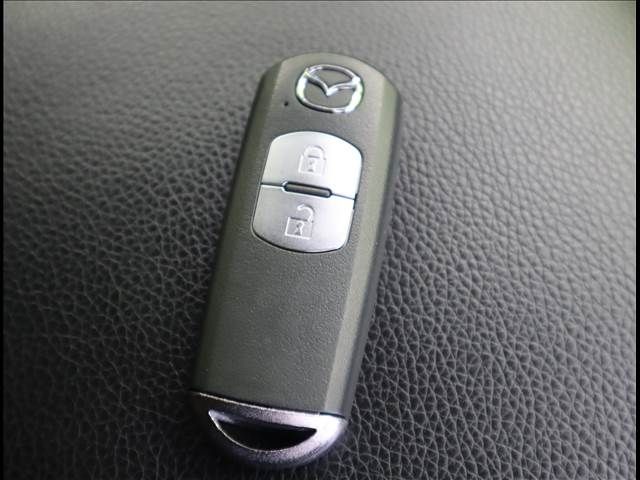 Mazda CX-5 2019-08 4377-12