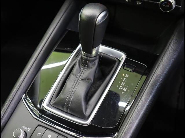 Mazda CX-5 2019-08 4377-16