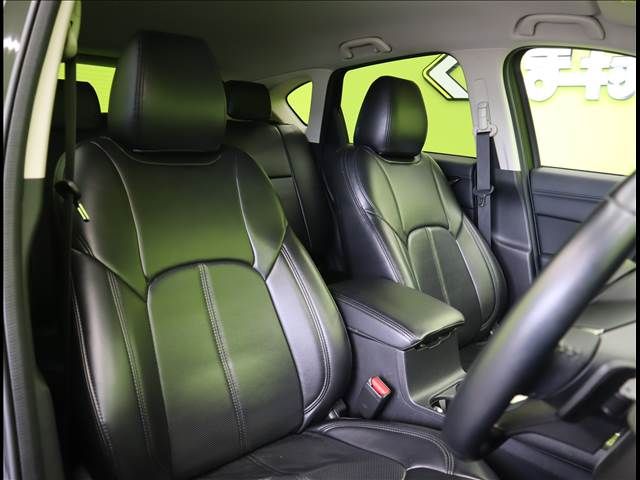 Mazda CX-5 2019-08 4377-20