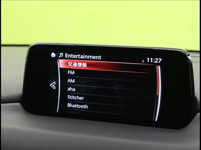 Mazda CX-5 2019-08 4377-3
