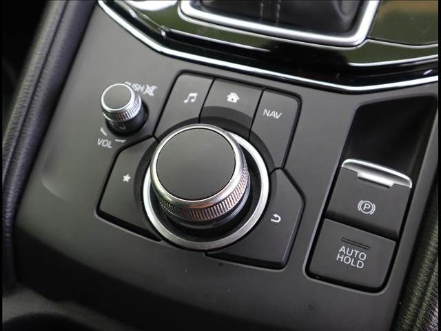 Mazda CX-5 2019-08 4377-15