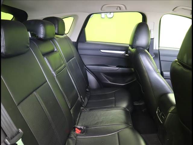 Mazda CX-5 2019-08 4377-23
