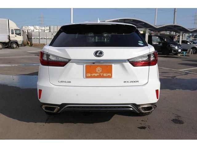 Lexus RX 2017-07 6831-4
