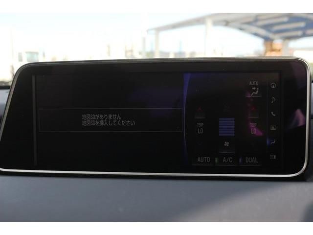 Lexus RX 2017-07 6831-17