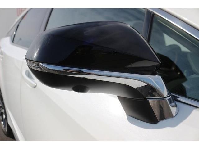Lexus RX 2017-07 6831-7
