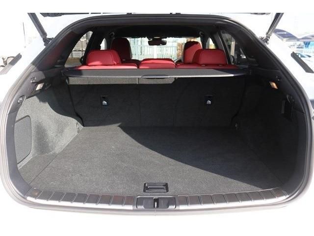 Lexus RX 2017-07 6831-10