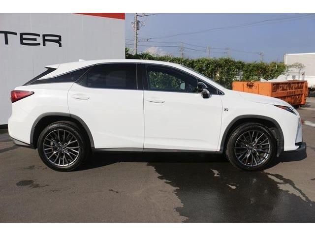 Lexus RX 2017-07 6831-3
