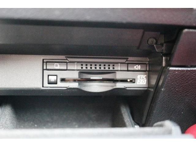 Lexus RX 2017-07 6831-16