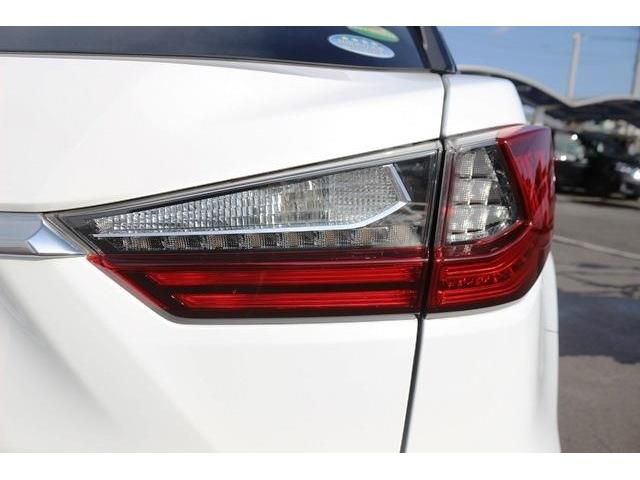 Lexus RX 2017-07 6831-6