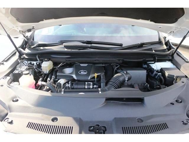 Lexus RX 2017-07 6831-19