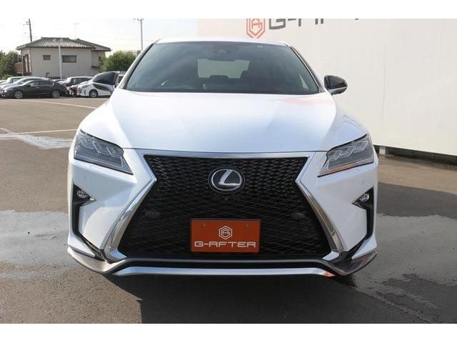 Lexus RX 2017-07 6831-2