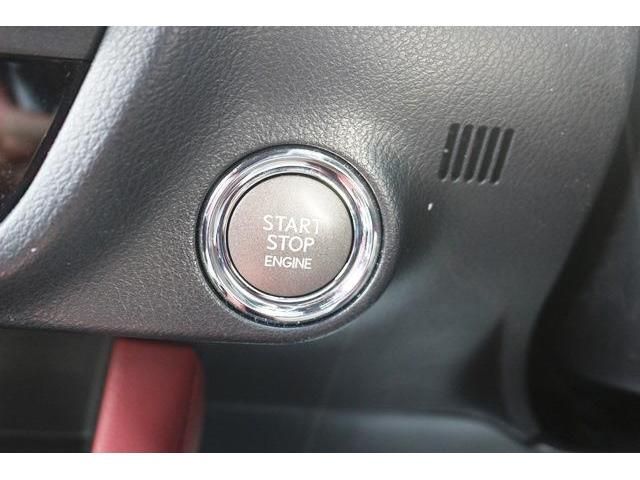 Lexus RX 2017-07 6831-15