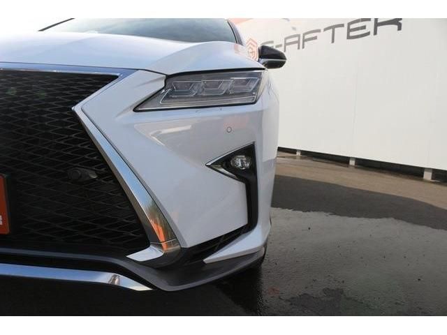 Lexus RX 2017-07 6831-5