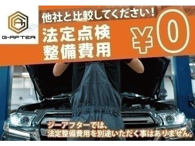 Lexus RX 2017-07 6831-1