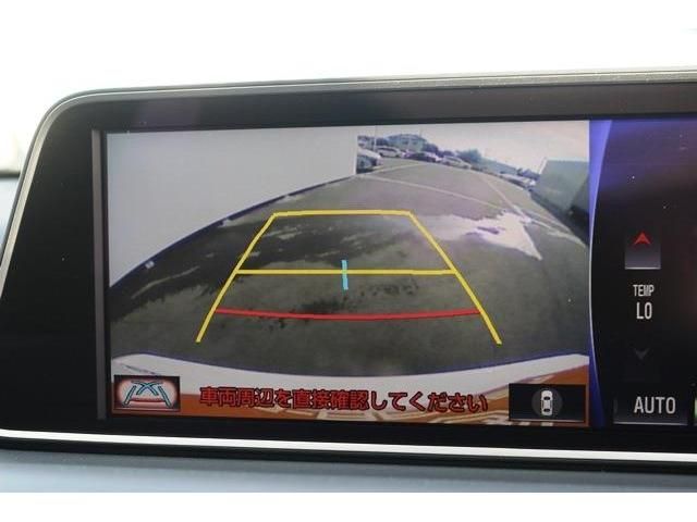 Lexus RX 2017-07 6831-18