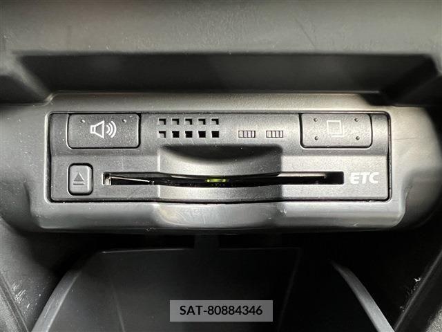 Toyota ALPHARD 2012-05 208802-14