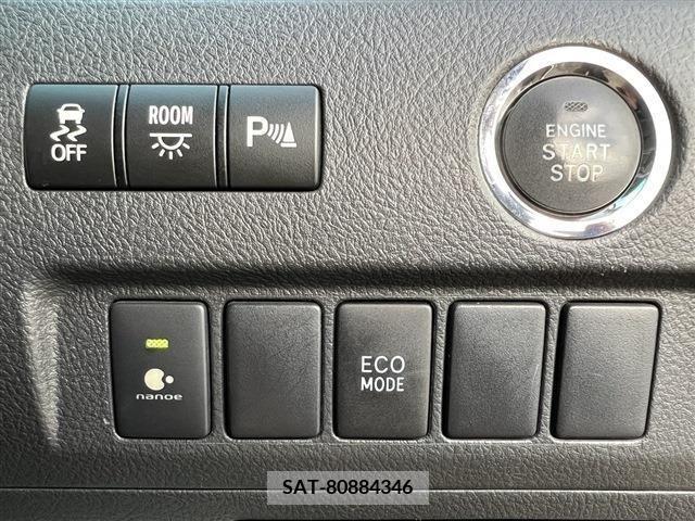 Toyota ALPHARD 2012-05 208802-15