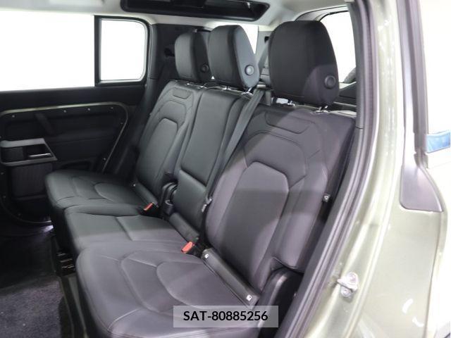 ROVER DEFENDER 2023-09 285853-19