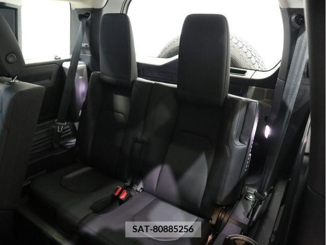 ROVER DEFENDER 2023-09 285853-20