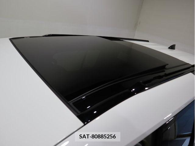 ROVER DEFENDER 2023-09 285853-22