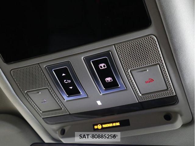 ROVER DEFENDER 2023-09 285853-23