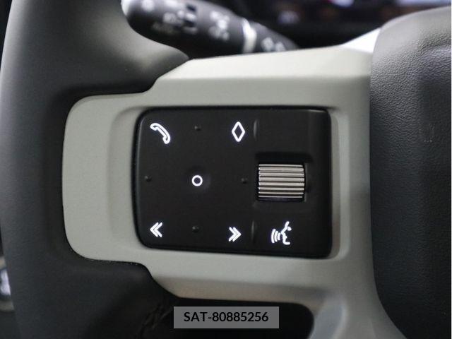 ROVER DEFENDER 2023-09 285853-25