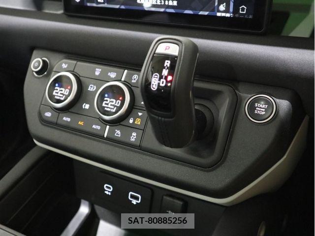 ROVER DEFENDER 2023-09 285853-11