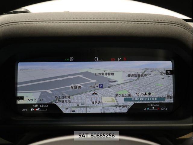ROVER DEFENDER 2023-09 285853-12