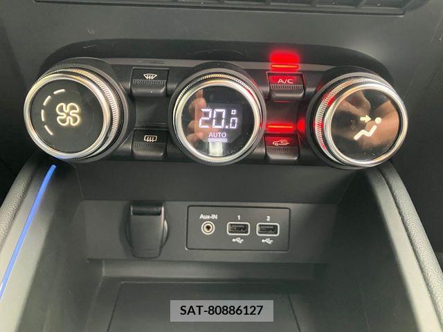 Renault LUTECIA 2022-12 317015-10