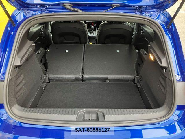 Renault LUTECIA 2022-12 317015-17