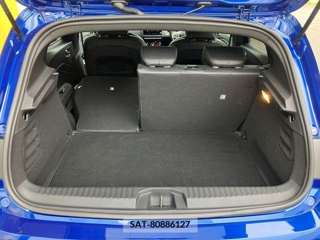 Renault LUTECIA 2022-12 317015-16