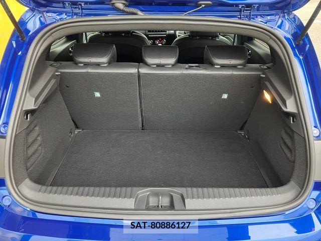 Renault LUTECIA 2022-12 317015-15
