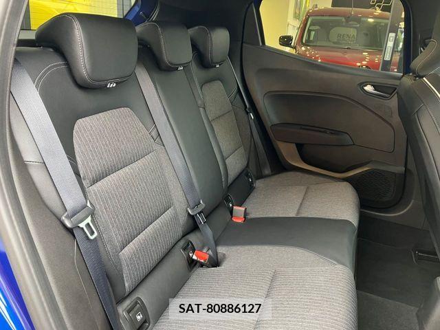 Renault LUTECIA 2022-12 317015-14