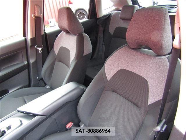 Nissan NOTE 2023-02 218683-26