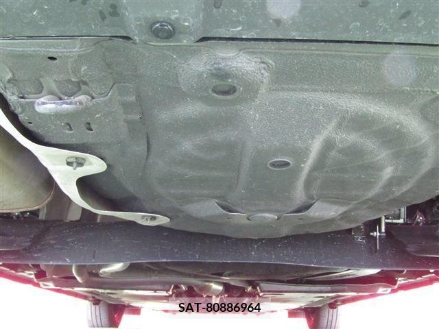 Nissan NOTE 2023-02 218683-16