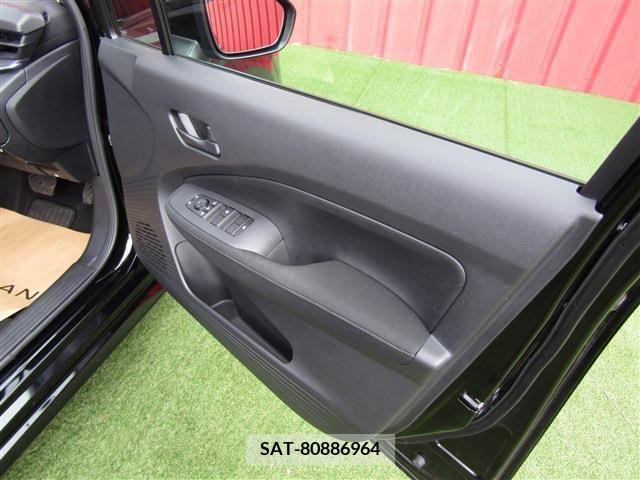 Nissan NOTE 2023-02 218683-15