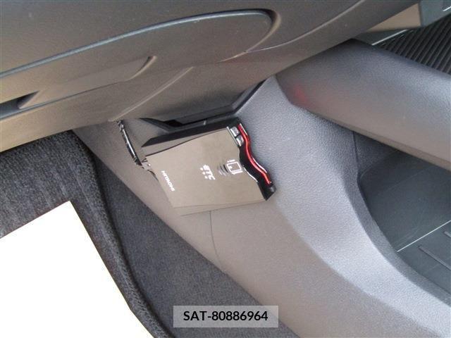 Nissan NOTE 2023-02 218683-14