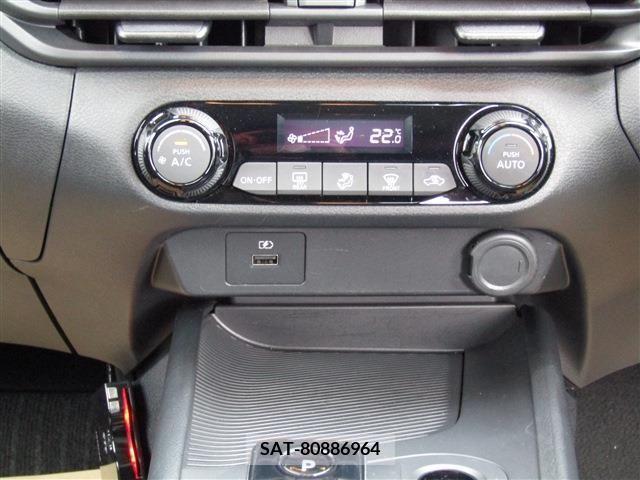 Nissan NOTE 2023-02 218683-12