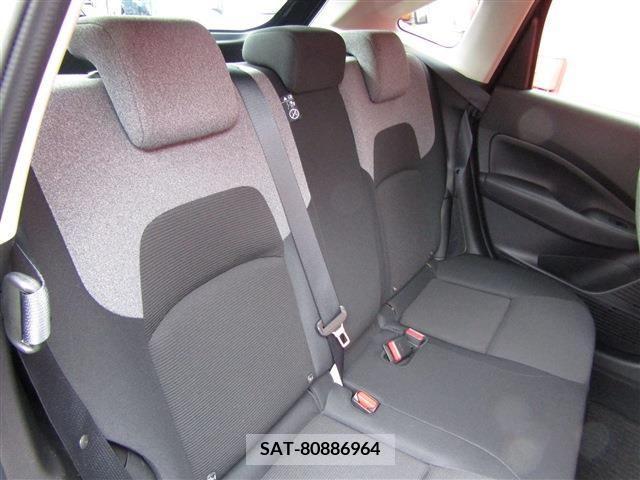 Nissan NOTE 2023-02 218683-6
