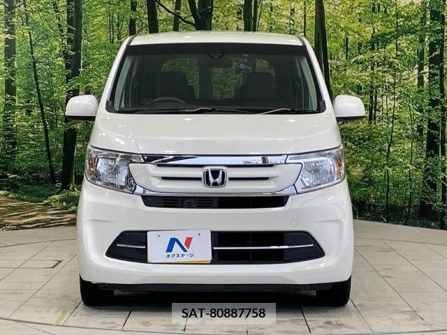 Honda N-WGN 2017-03 280780-14