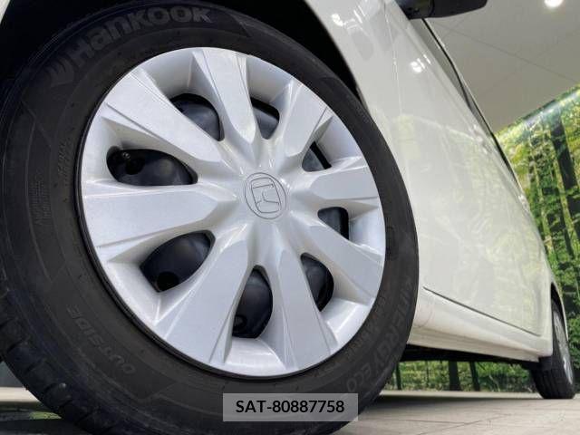 Honda N-WGN 2017-03 280780-13