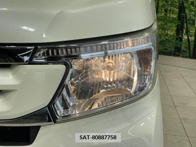 Honda N-WGN 2017-03 280780-12