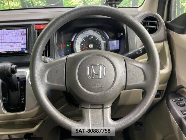 Honda N-WGN 2017-03 280780-11