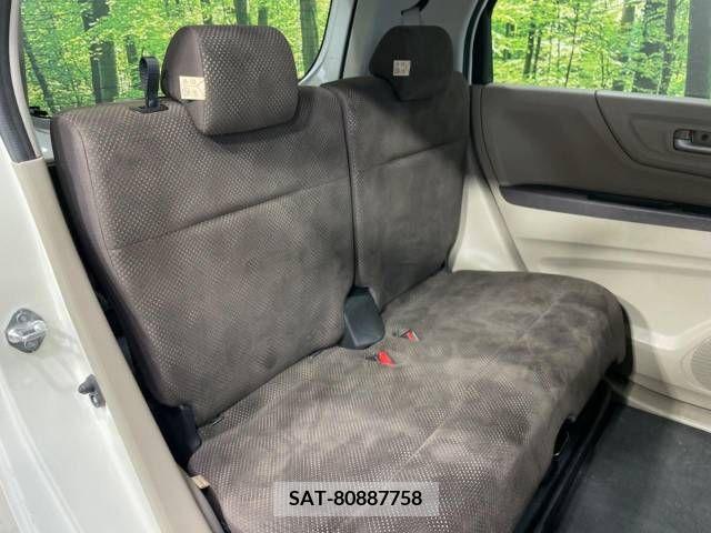 Honda N-WGN 2017-03 280780-9