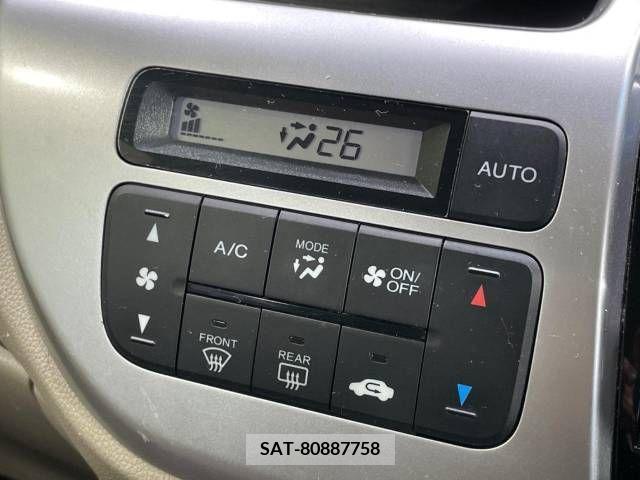 Honda N-WGN 2017-03 280780-7