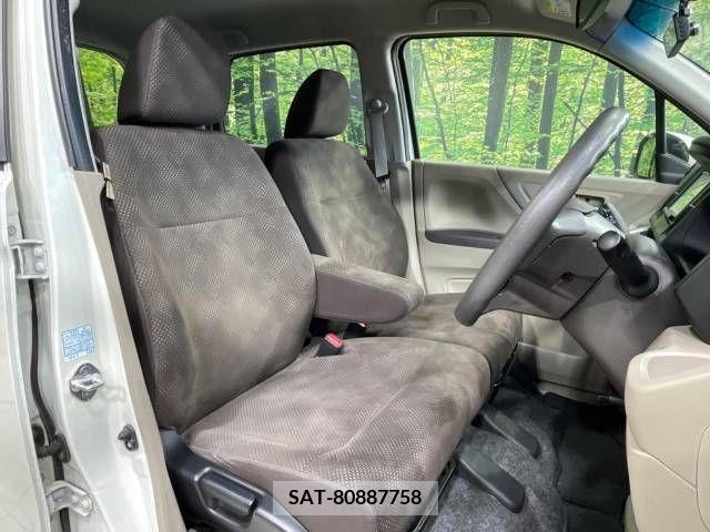 Honda N-WGN 2017-03 280780-8