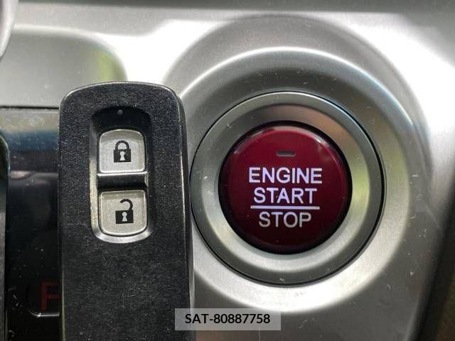 Honda N-WGN 2017-03 280780-6