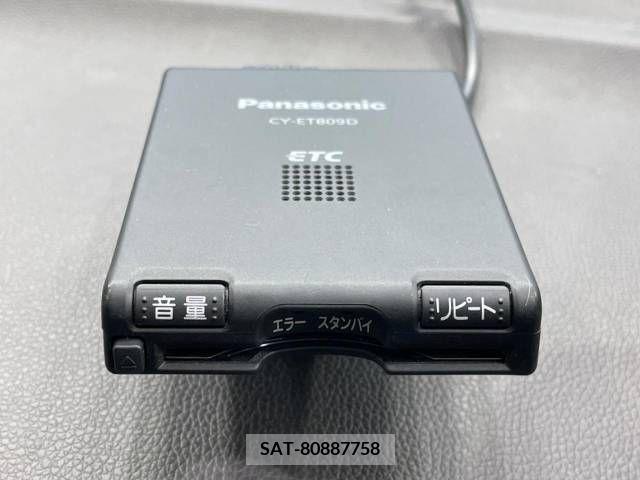 Honda N-WGN 2017-03 280780-5