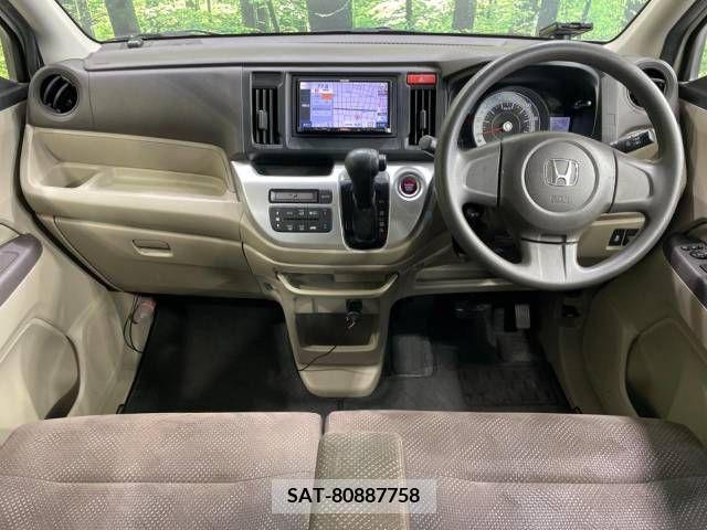 Honda N-WGN 2017-03 280780-1